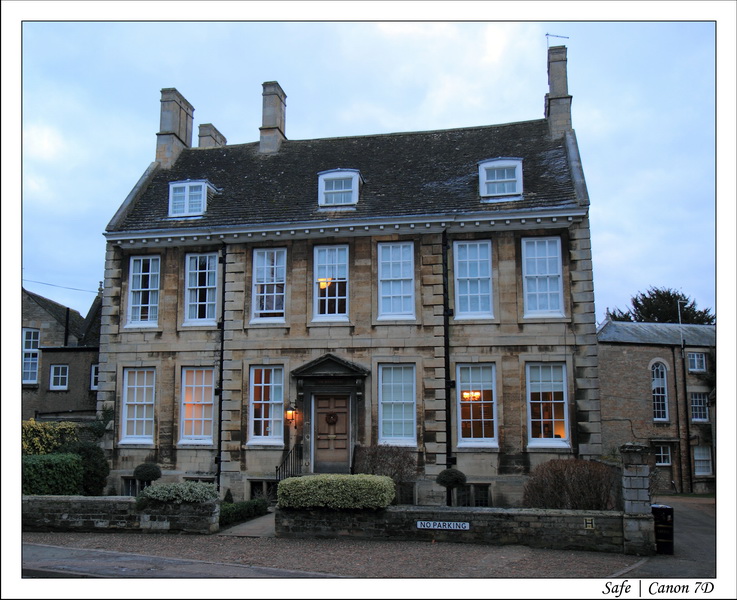 2010 - 12 - PETERBOROUGH 01